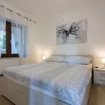 Апартаменты Im Erdgeschoss Mit Terrasse By Interhome