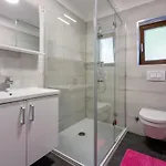 Im Erdgeschoss Mit Terrasse By Interhome Цриквеница