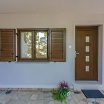 Im Erdgeschoss Mit Terrasse By Interhome *