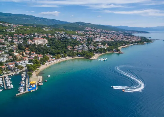 Lägenhet Im Erdgeschoss Mit Terrasse By Interhome *