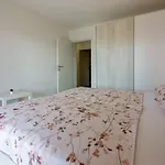 Im Erdgeschoss Mit Terrasse By Interhome * Crikvenica