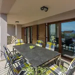 Im Erdgeschoss Mit Terrasse By Interhome Apartman